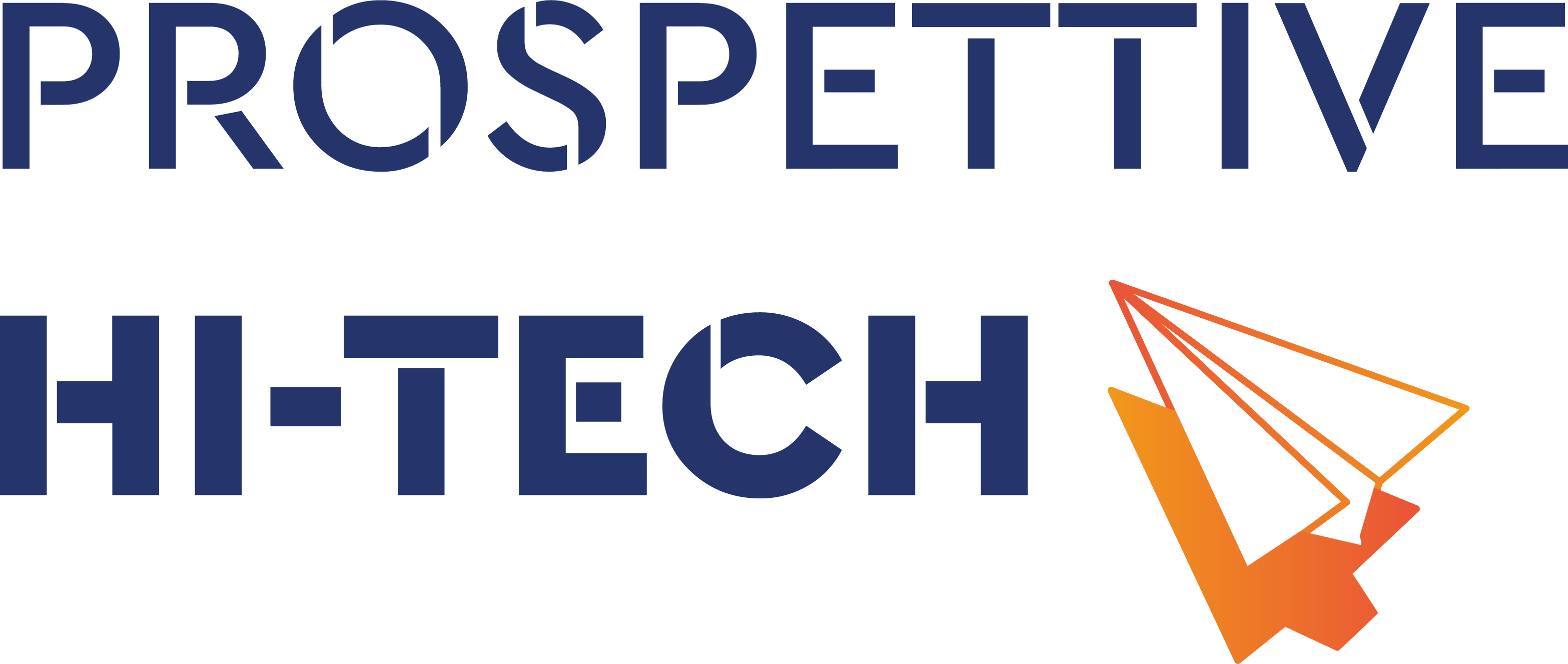 osTicket :: Pannello di Controllo Operatore